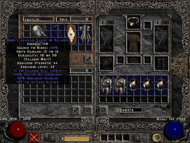 Screenshot3707