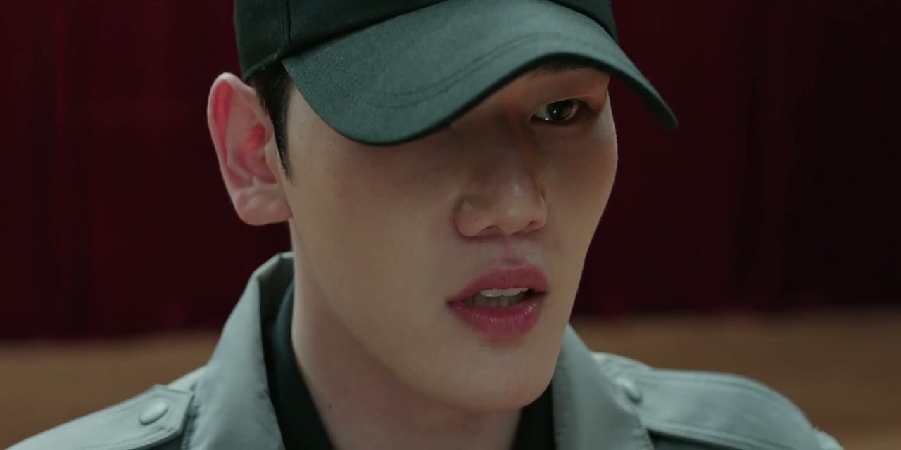 Rookie Cops Screenshot