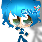 GMA-network