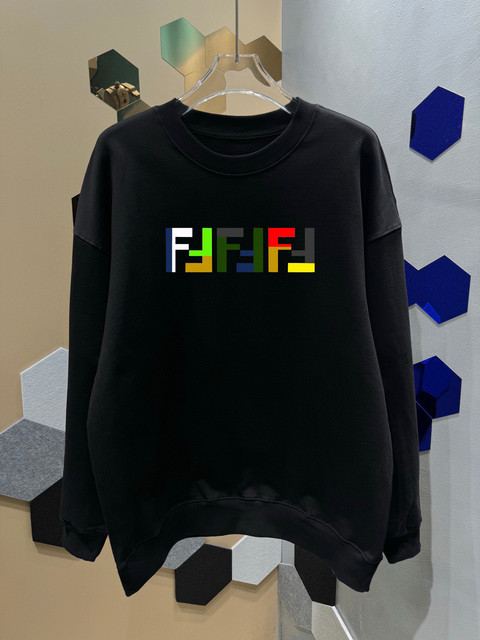 13e9ce02