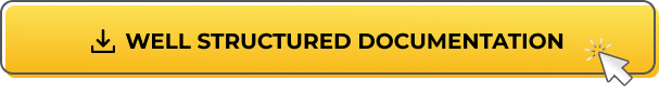 HyperCommerce - Multivendor eCommerce Marketplace - Flutter Apps & Laravel Admin Panel - 2
