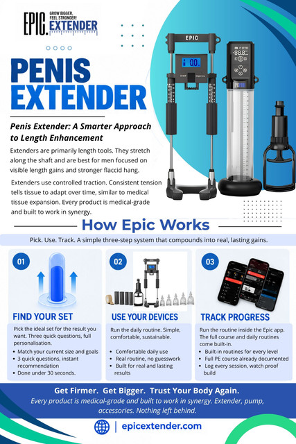 Penis Extender.jpg
