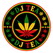 DJ TEA SPOT