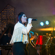 DSC5435