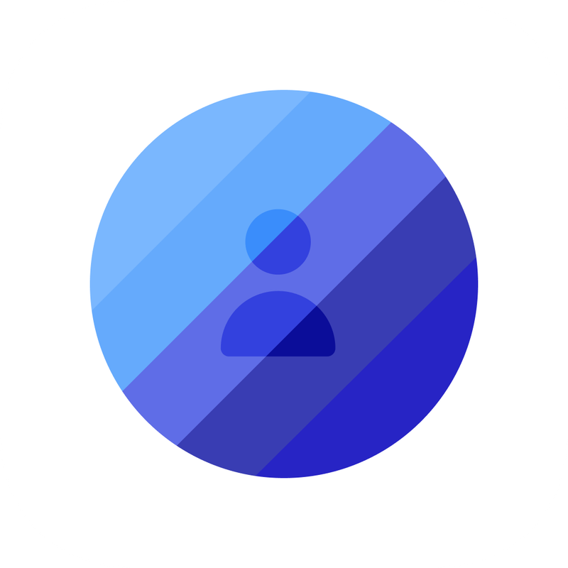 HeadshotsByAI logo