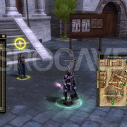 screenshot-1121-png