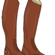 saapas2 2 4