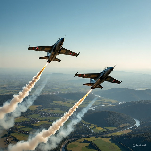 WW2-RU-jet1