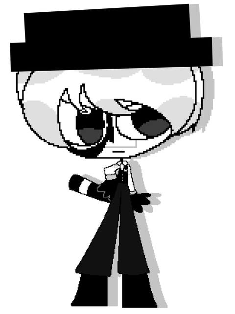 Innovationful-So-Retro-variant.png