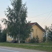 IMG 5495