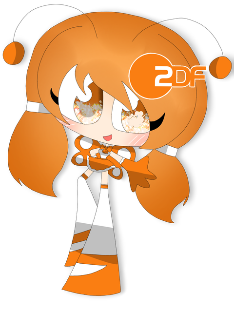 ZDF.png
