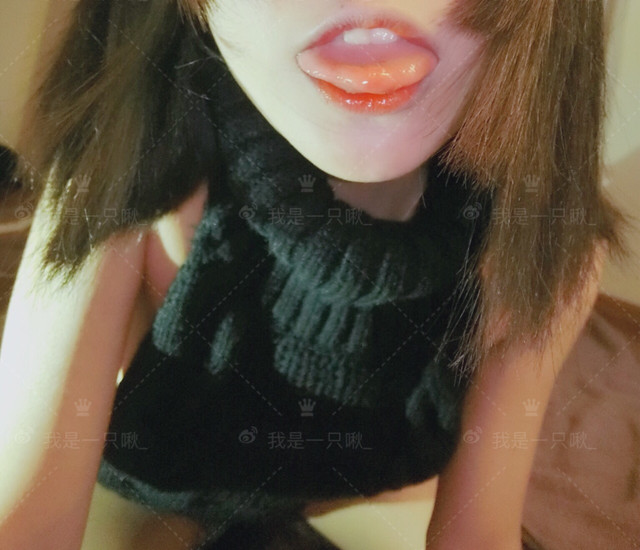 我是一只啾 (28).jpg