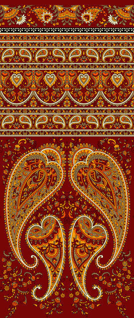 6f7026b81a9fac40a735ee86d0e233f0.png