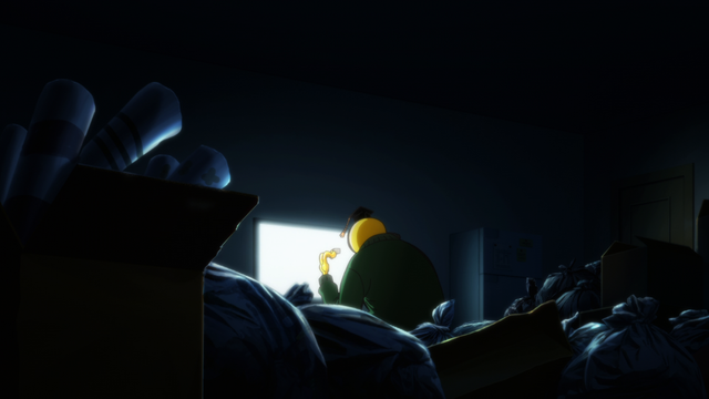 8ca53ddffe8a.png