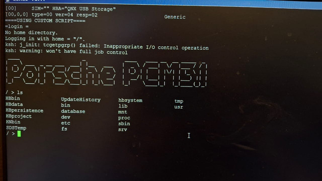 PCM31-root