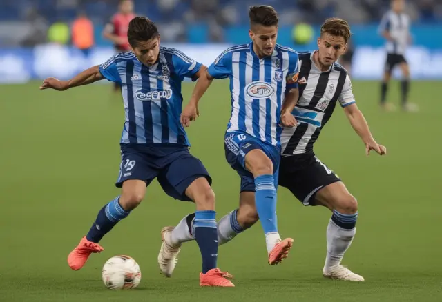 2025-Real-Sociedad-vs-Celta