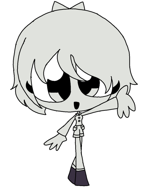 Claire.png