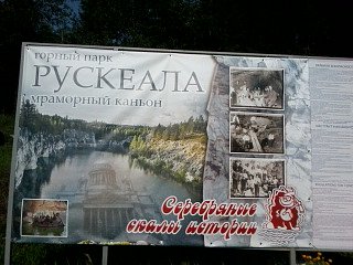https://i.ibb.co/sddWf0t3/32149-1.jpg