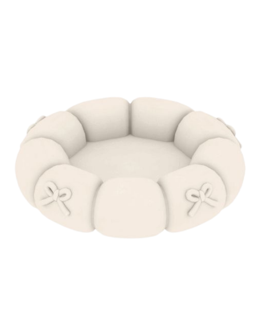Design sem nome 196.png