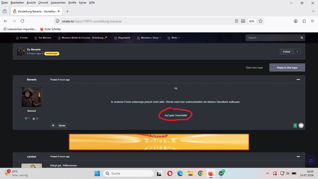 Screenshot (1).png