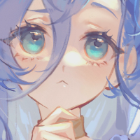 i1.png