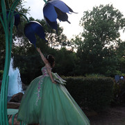 IMG-7305