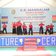 IMG 7479