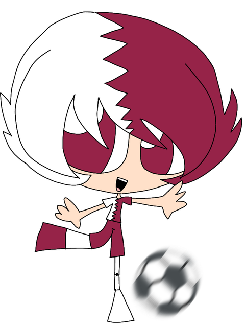 Hashim-A-K-A-Qatar