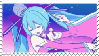 ohedo-miku