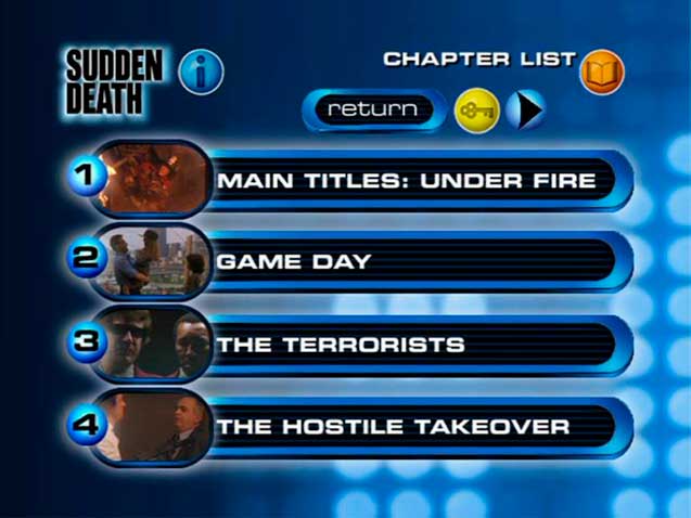 Subita 2 - Sudden Death (Muerte súbita) [DVD9 Full] [Pal] [Esp/Ing/Fra/Ale/Ita/Che/Pol] [5.1] [Sub:Multi sin Esp] [1