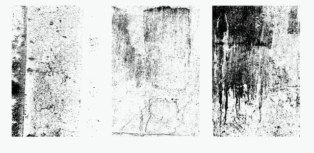 133 (1).png