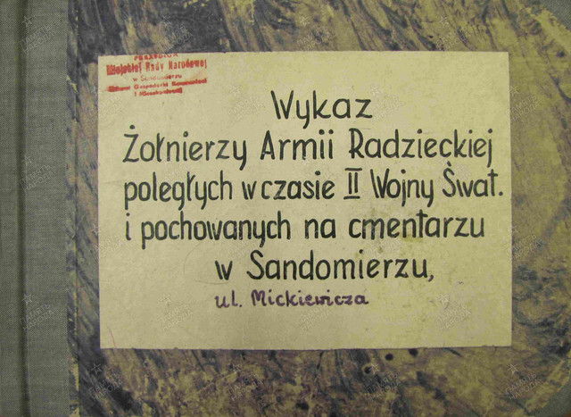 https://i.ibb.co/sdfDkXCs/image.jpg