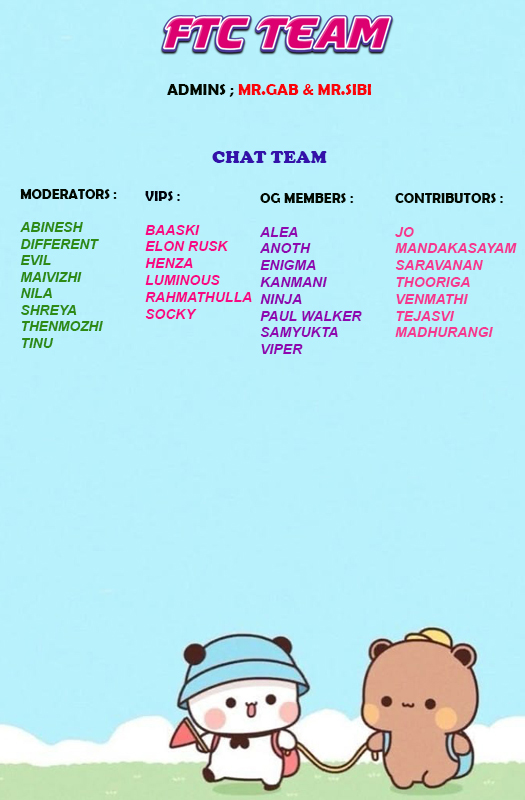 CHAT TEAM BG copy.jpg
