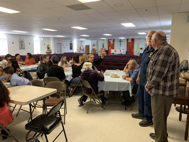 Fish Fry (6).jpg