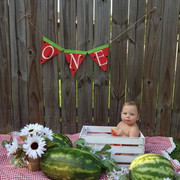 IMG-5318