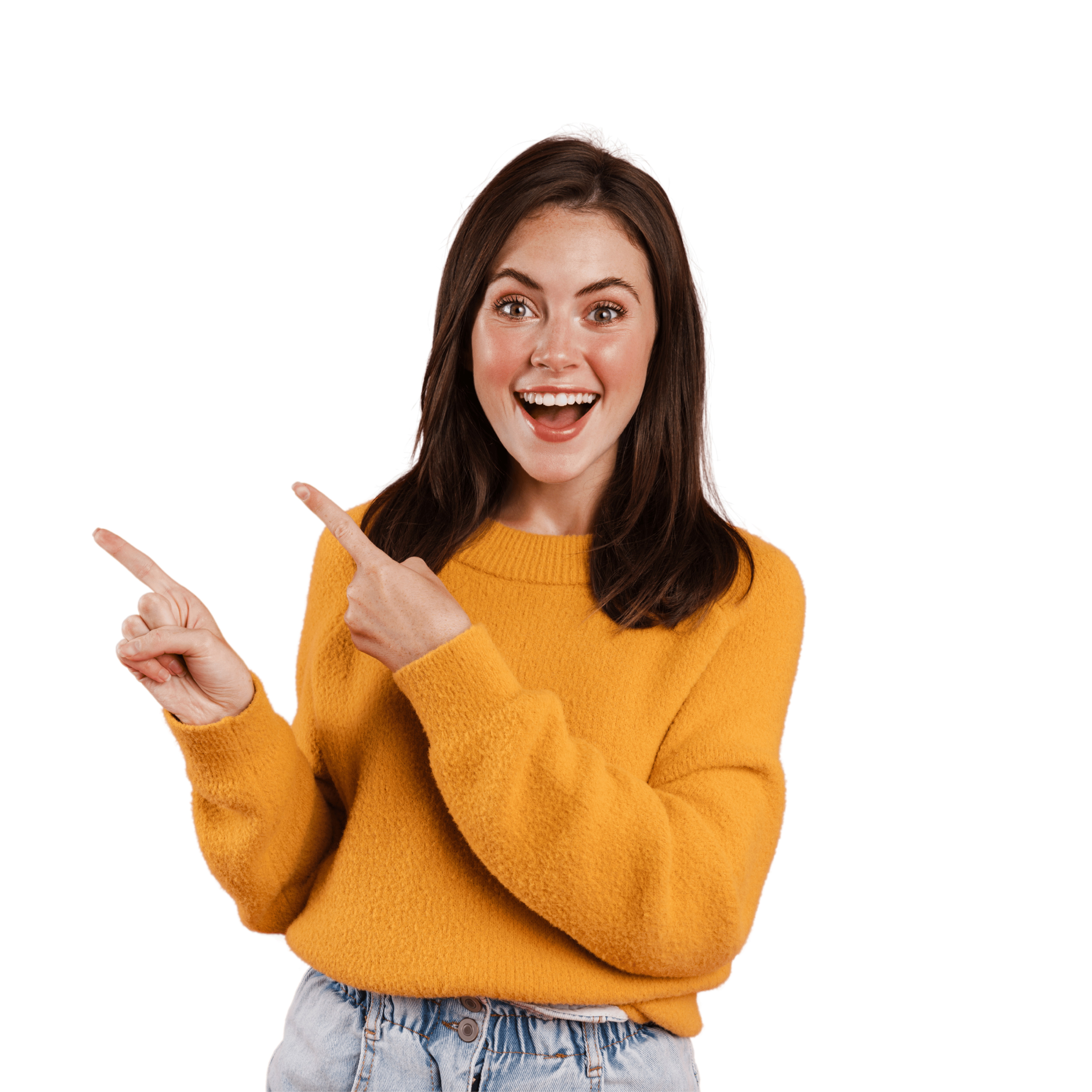 RM TrustPe Expert