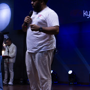 IMG-2719