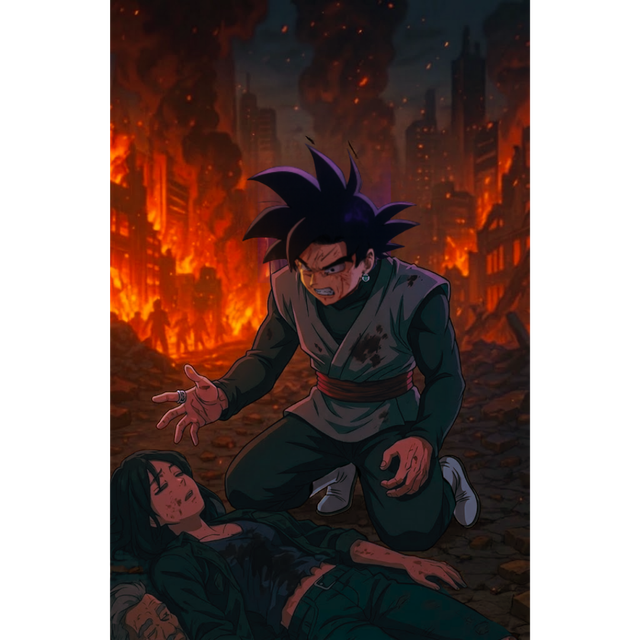 Giulia dies.png