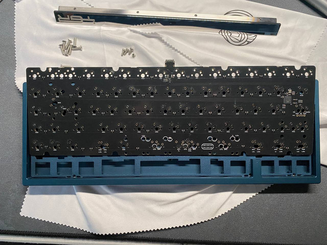 910me2.jpg