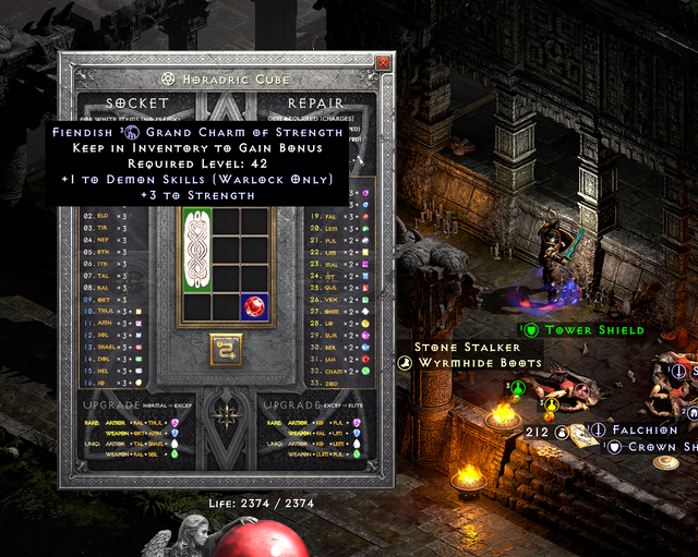 Screenshot 67.png