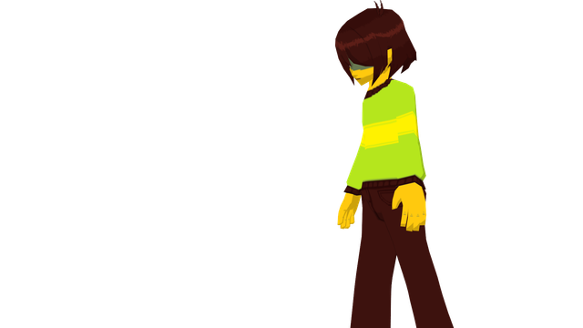 side.png