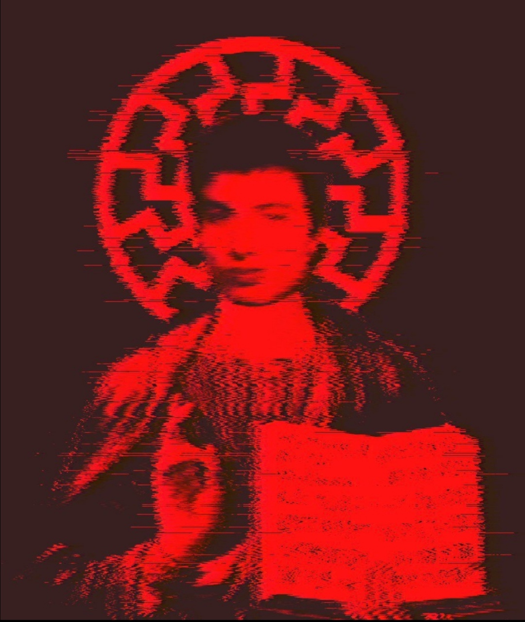 [Image: ER-blacksun.jpg]