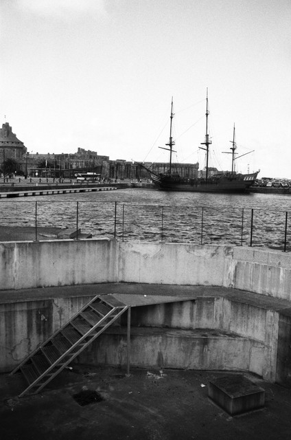 IMG 2025.jpg