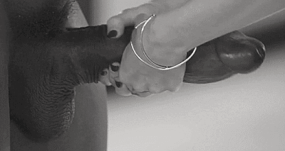 [Image: 2.gif]