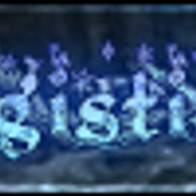 Winter annals headers middle logistics