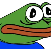 83
