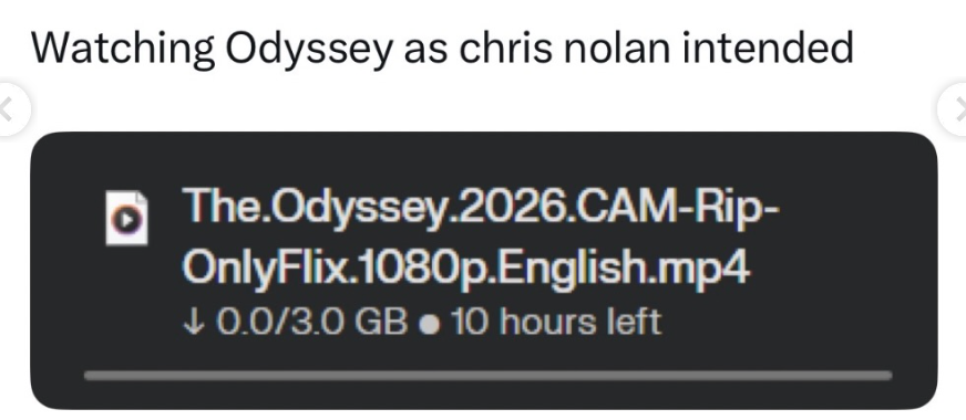 Screenshot-44.png
