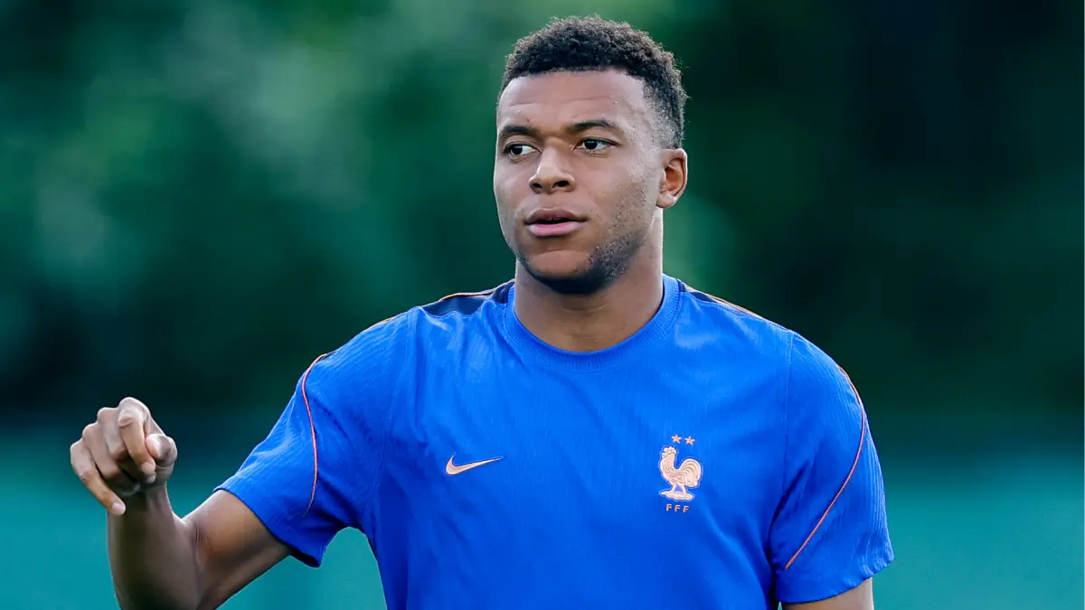 World Cup Round of 32: Haaland and Mbappe Chase Glory