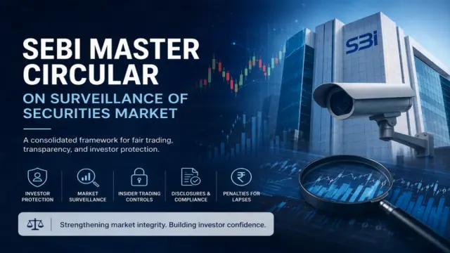 SEBI surveillance framework for fair trading.webp