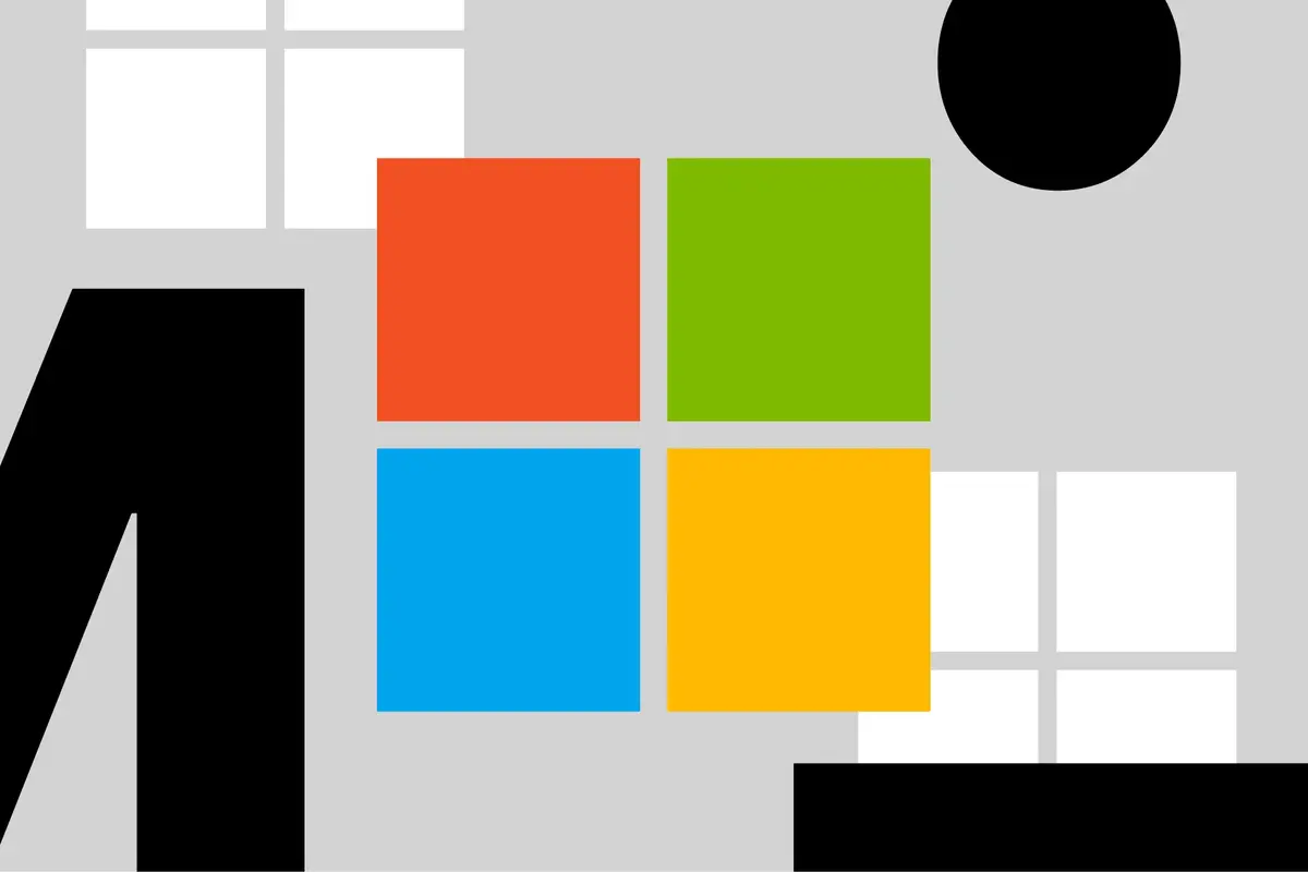 Microsoft Begins Revoking Access to Claude Code Licenses